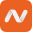 lafondalocs.com favicon